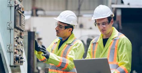 Image result for Document Control Error