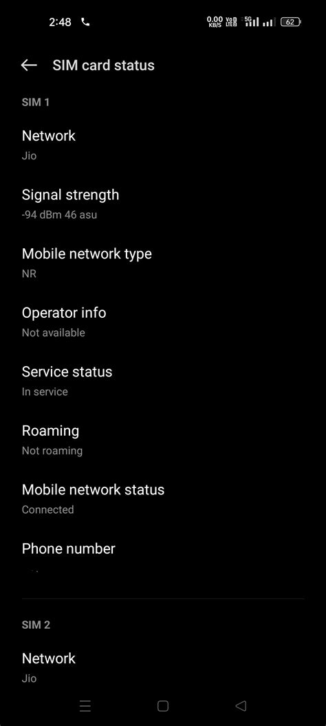 realme Community