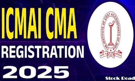 आईसीएमएआई 2025 एग्जाम; अप्रैल तक कर सकते हैं अप्लाई (ICMAI 2025 Exam ...