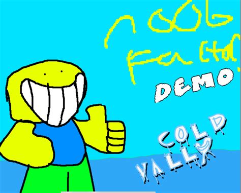 Image result for Noob Factory Simulator Script Pastebin