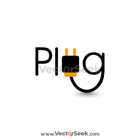 Image result for Plug Logo API Connect