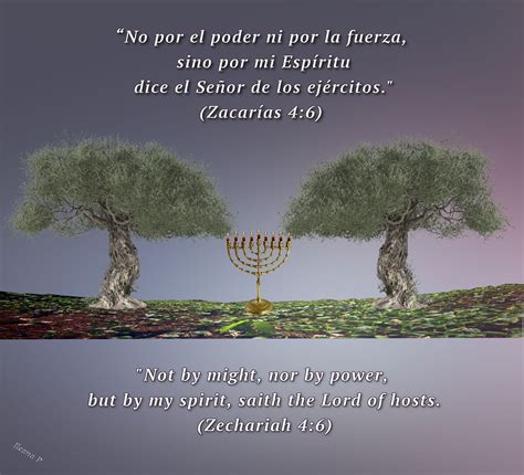(Zacarías 4:6) 📖 (Zechariah 4:6) | Versículos bíblicos, Lord, Promesa