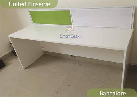 Custom Open Office Furniture in Bangalore | Custom office furniture ...
