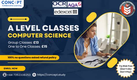 Computer Science Classes Online 的图像结果