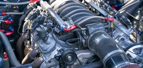 Image result for Chevy 6.0 Engine