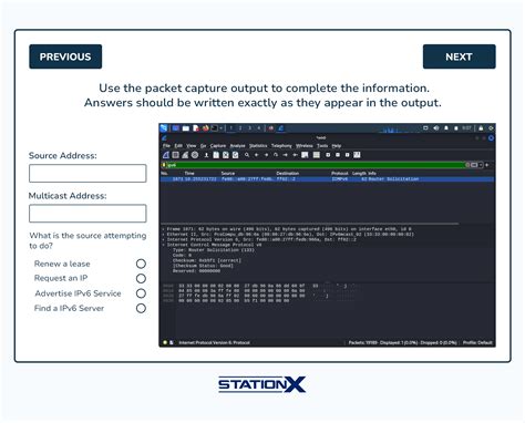 Image result for SEC Plus Performance-Based Questions