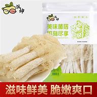 Image result for bacterial 绅菌癿