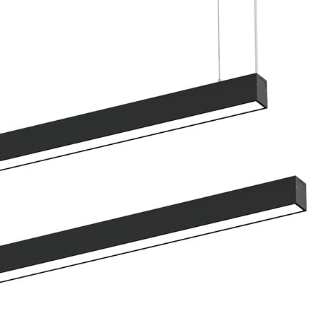 Image result for LED Lights Unity