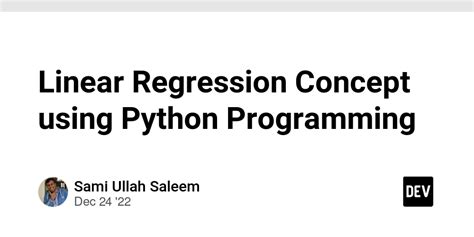 Image result for Linear Programming Python