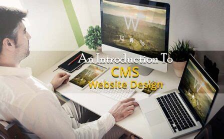 Image result for CMS Website Examples