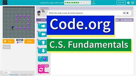 Image result for Lesson 4 Debugging with Laurel Code.org
