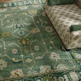 Weave by Hand - Handmade Carpets & Rugs | Empowering Rural Weavers ...