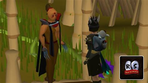 Image result for Slayer Musiq OSRS