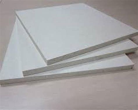 Alstone WPC Hybrid Board (18mm) Laminates Price in India - Buy Alstone ...