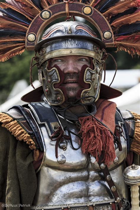 _MG_1596.signature | Roman armor, Roman centurion, Roman warriors