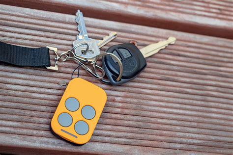 Image result for Remote Control Coding