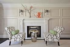 How To Design Rooms Stay Modern Comfortable Years by Modern Living Room Design 22 Ideas For Creating How To Design Rooms Stay Modern Comfortable Years