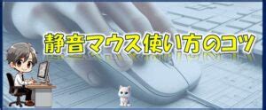 Image result for How to Solve Multi-Step Multiplication Problems