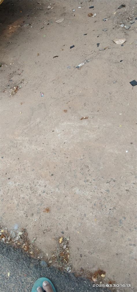 The Best Hotel Deals in Satapada (Jan 2026) - Tripadvisor