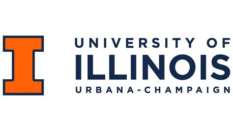 UIUC Logo (University of Illinois Logo), symbol, meaning, history, PNG, brand