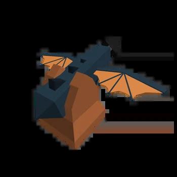 Image result for Build a Boat Harpoon Tutorials