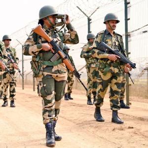 Rediffmail - Free Email for Login with Secure Access