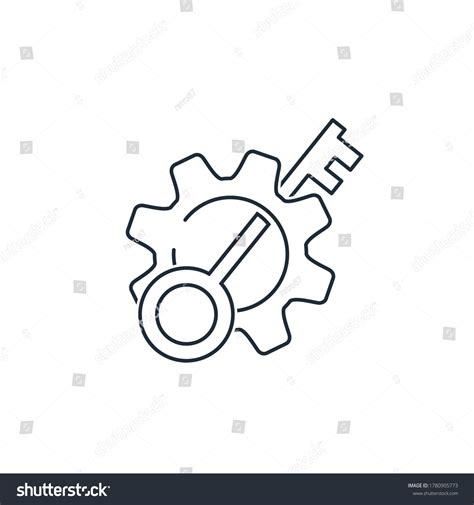 Image result for Turn Over Key