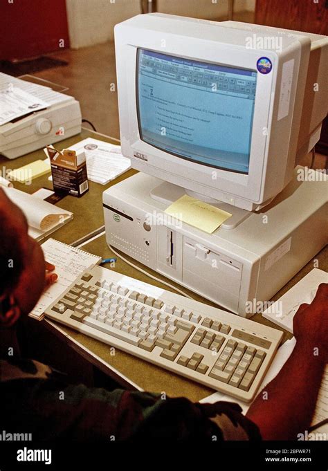 Computer 1995 的图像结果