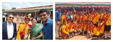 The Mitra Blog – Mitra Academy