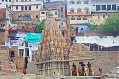 Image result for Plus Two Computer Application Practical