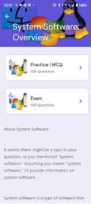KnowledgeKit e-learn – Apps on Google Play