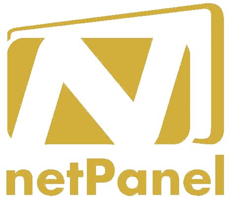 Image result for Netax Panel Program