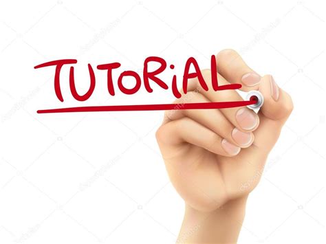 Image result for Tutorial Word