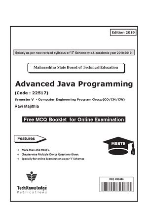 Gr VIII Ch 2 Spreadsheet-Formulas and Functions - Chapter 2 ...