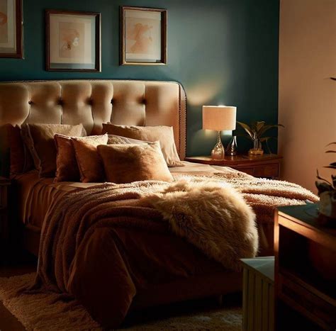 Virtual Room Designer: The Easy Way to Decorate Your Home