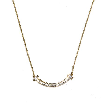 Arc of Grace Layered Aesthetic Necklace in Gold with Crystals | Glimii