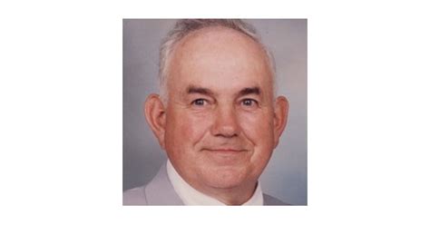 William Chidboy Obituary (2021) - Chambersburg, PA - Thomas L. Geisel ...