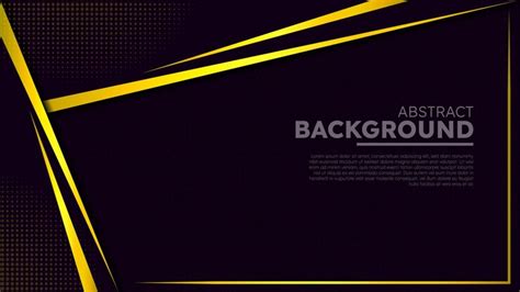 Tune In Banner Background Minimalist Background Background