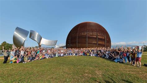 Image result for CERN