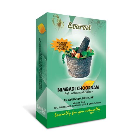 Choornam | everest ayurvedic choornam medicines | Ayurvedic medicine ...