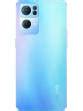 Samsung Galaxy M36 AnTuTu Score - Geekbench, GFXBench & PCMark Score ...