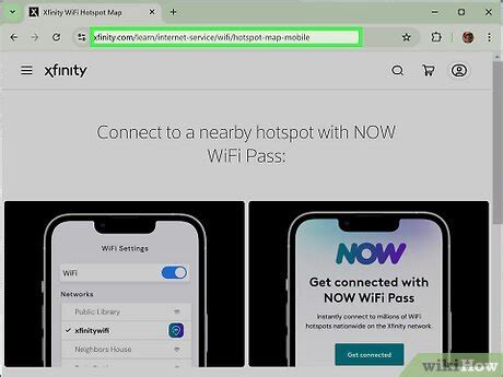 Image result for Google Free Internet Connection