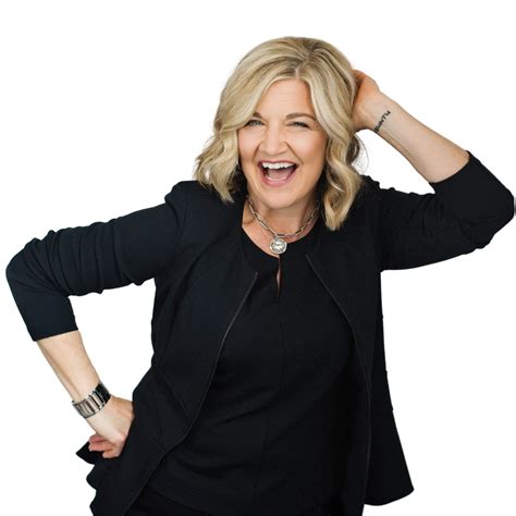 The Power Within Event Series – Featuring Bob Hoffman & Regina Carey