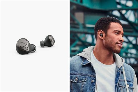 Best Airpod Alternatives