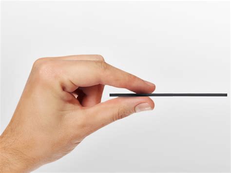 Using Memory Palace for Learning 的图像结果