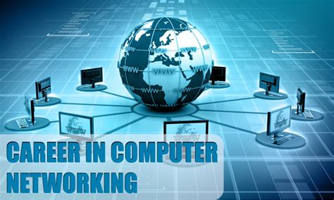 Computer Networking Technology Jobs 的图像结果