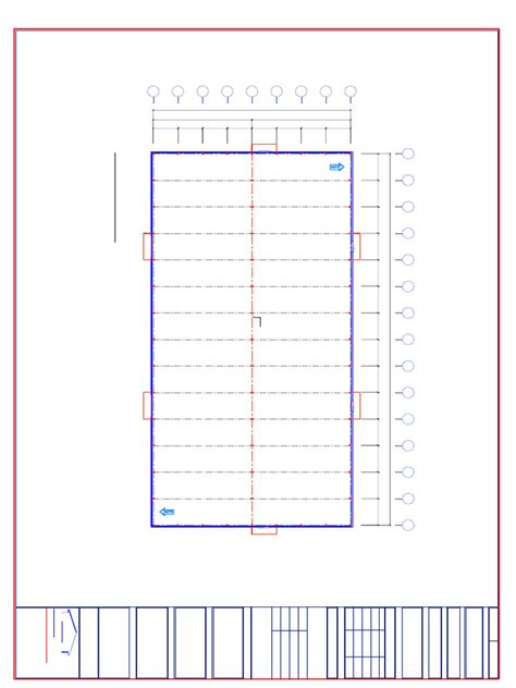 Image result for Column Layout