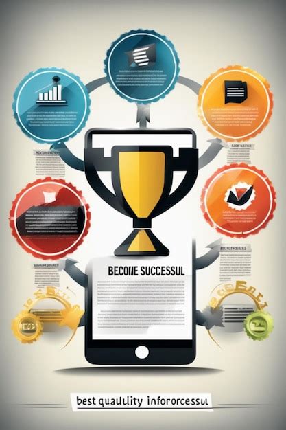 Successful Process 的图像结果