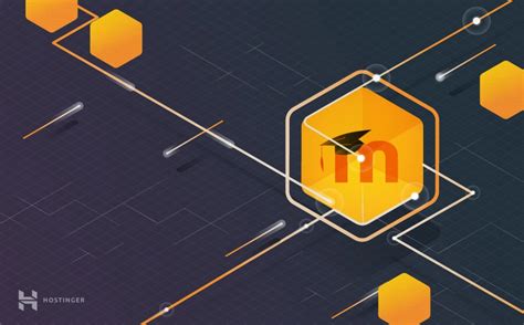 Image result for Localhost Install.php Moodle