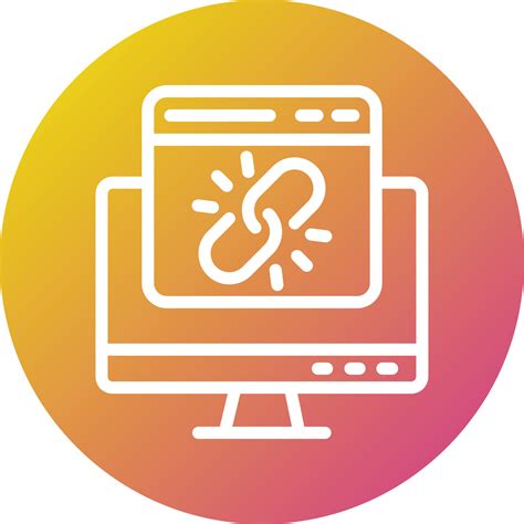 Web Link Icon 的图像结果